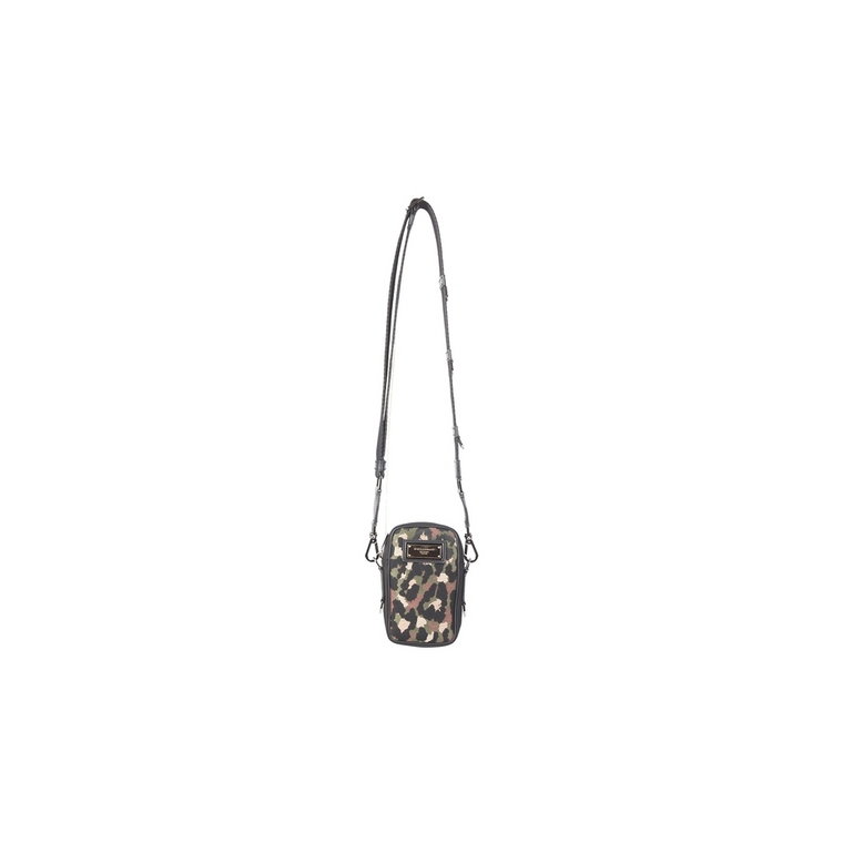 Torba Cross Body Dolce & Gabbana