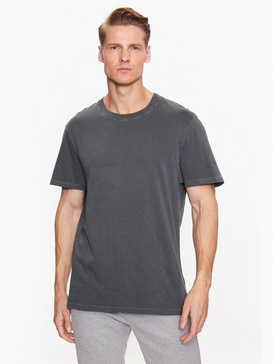 T-Shirt Zadig&Voltaire