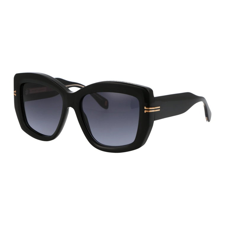 Stylowe okulary przeciwsłoneczne MJ 1062/S Marc Jacobs