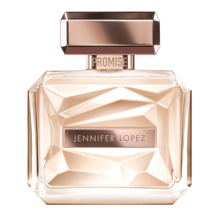 Jennifer Lopez Promise woda perfumowana  50 ml
