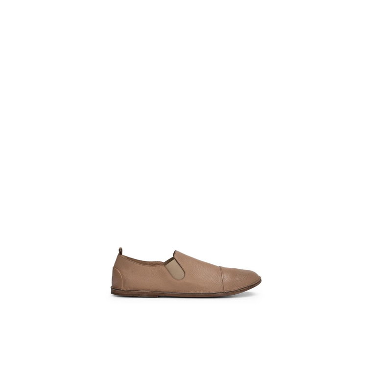 Strasacco Loafers Marsell