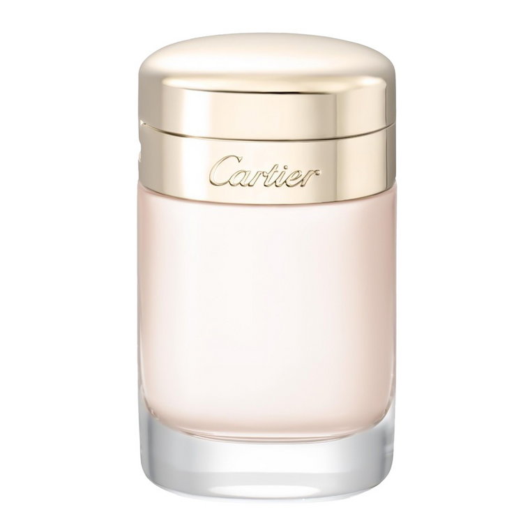 Cartier Baiser Vole  woda perfumowana  50 ml