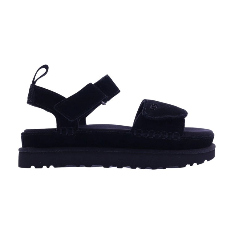 Flat Sandals UGG