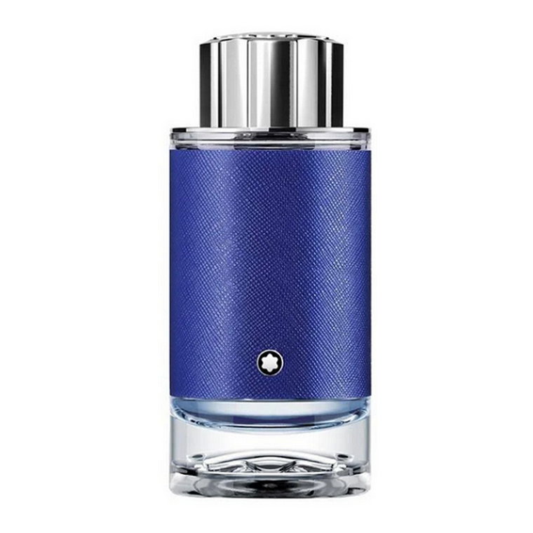 Montblanc Explorer Ultra Blue  woda perfumowana 200 ml