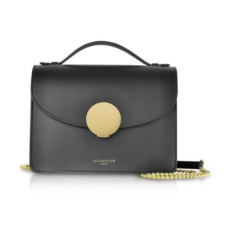 Handbags Le Parmentier