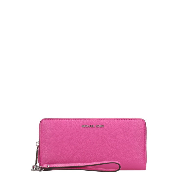 Wallets and Cardholders Michael Kors
