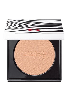 Sisley Paris Le Pphyto Blush