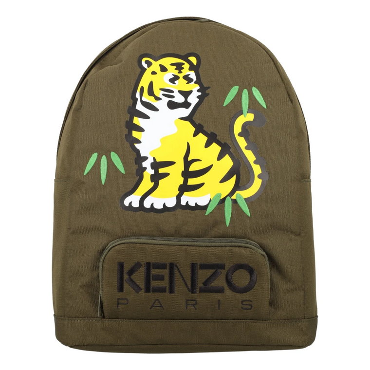 Handbags Kenzo