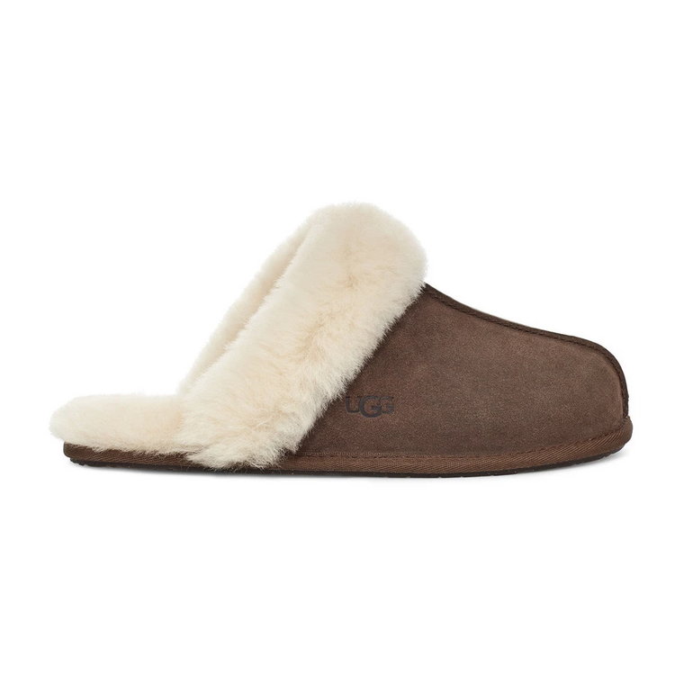 Scuffette II Slippers UGG