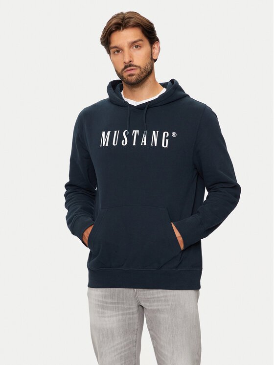 Bluza Mustang