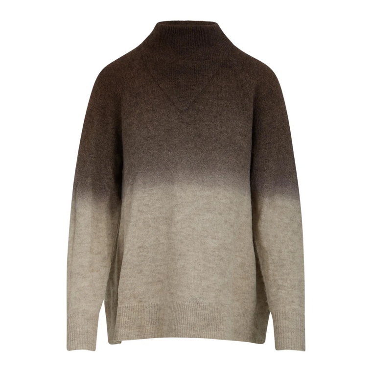 Turtlenecks Coster Copenhagen