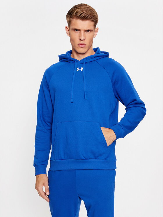 Bluza Under Armour