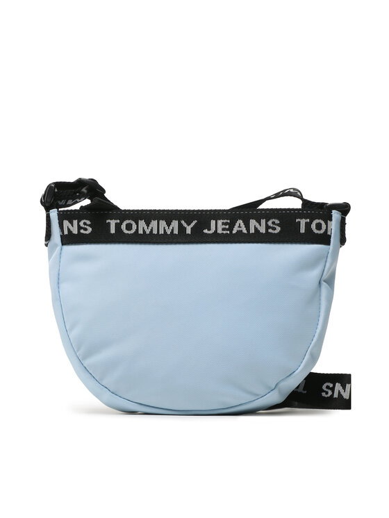 Torebka Tommy Jeans