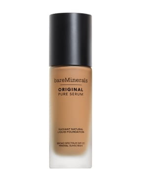 Bareminerals Original