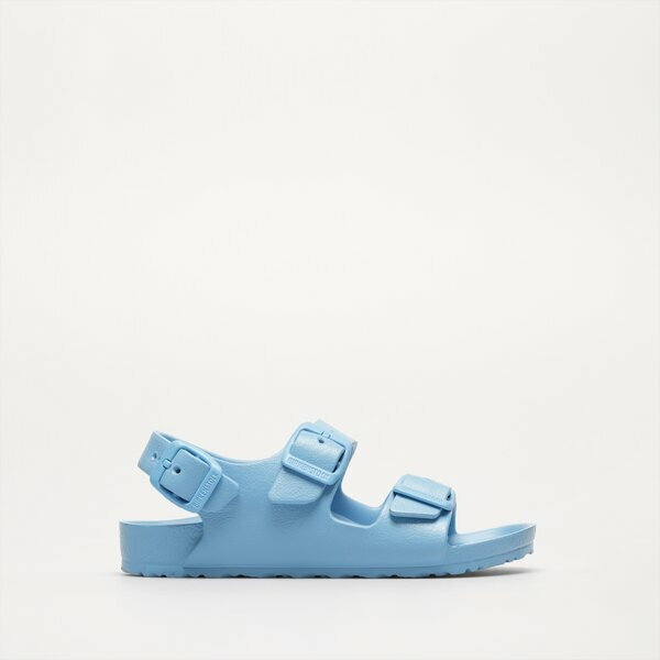 BIRKENSTOCK MILANO EVA