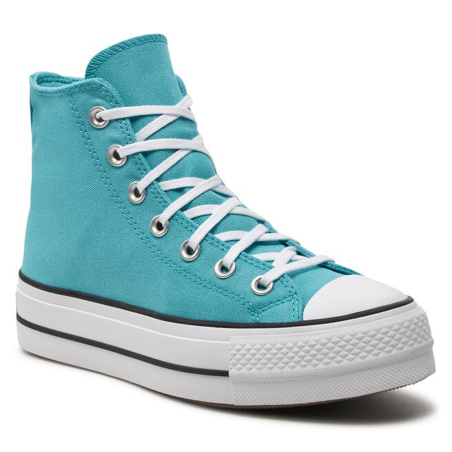 Trampki Converse