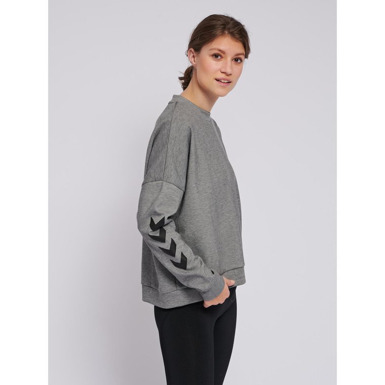 Bluza Hummel hmlcozy