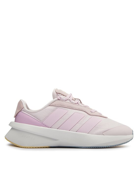 Buty adidas