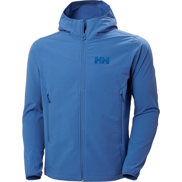 Kurtka męska Casade Shield Helly Hansen