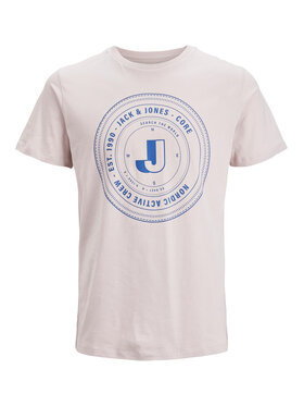 T-Shirt Jack&Jones