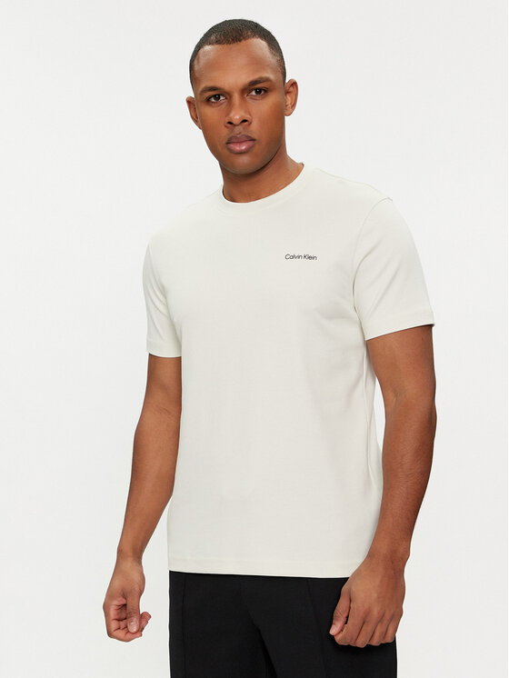 T-Shirt Calvin Klein