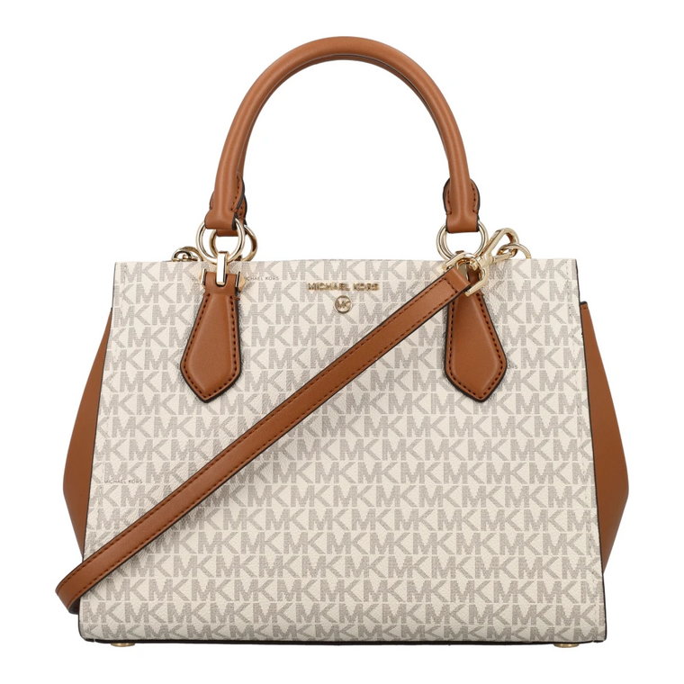 Handbags Michael Kors