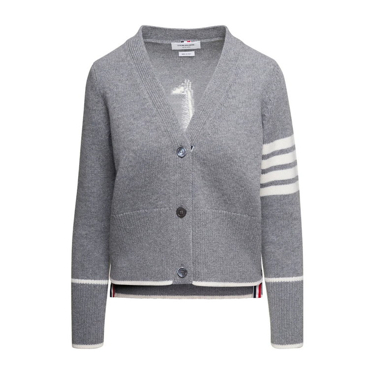 Cardigans Thom Browne