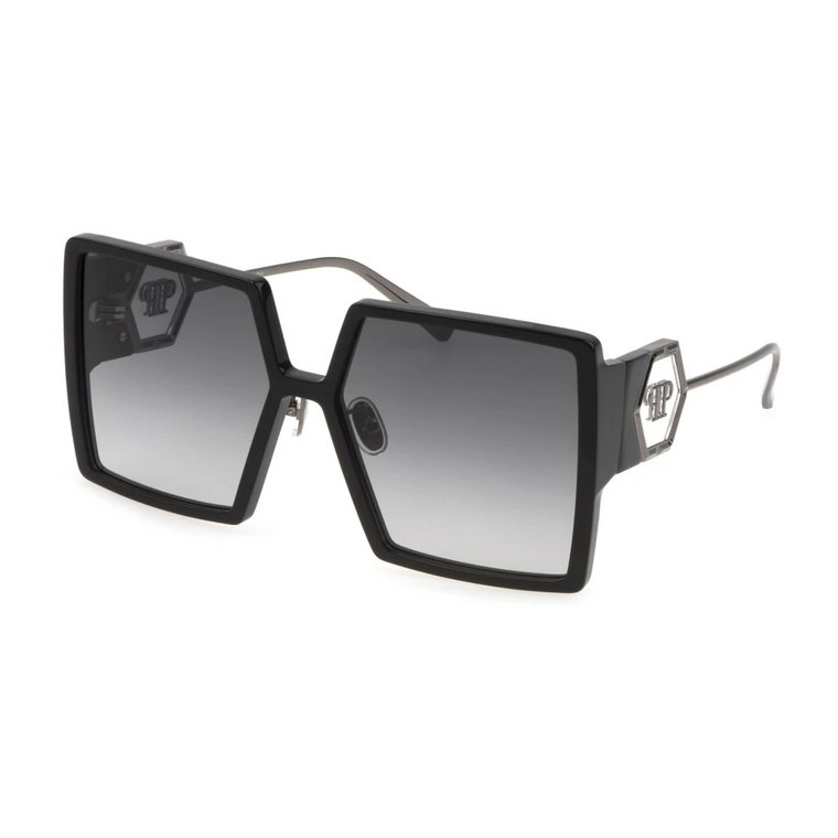 Sunglasses Philipp Plein