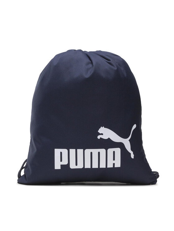 Worek Puma