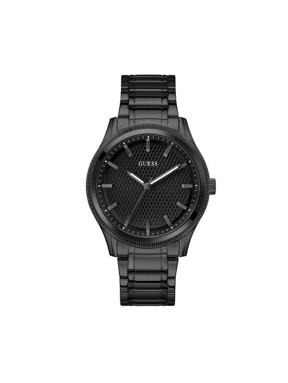 Zegarek Guess