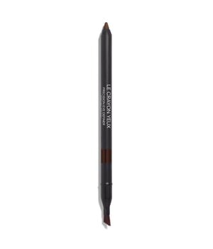 CHANEL LE CRAYON YEUX Eyeliner 1.2 g Nr. 02 - Brun Teak