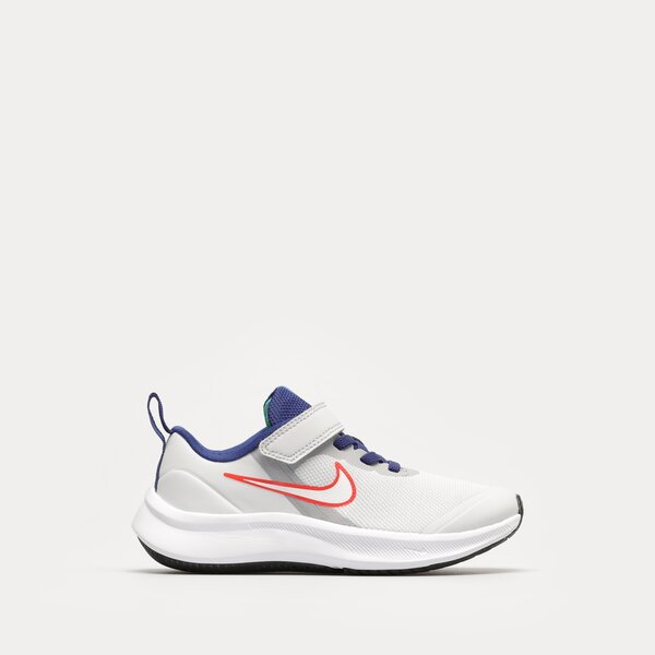 NIKE STAR RUNNER 3