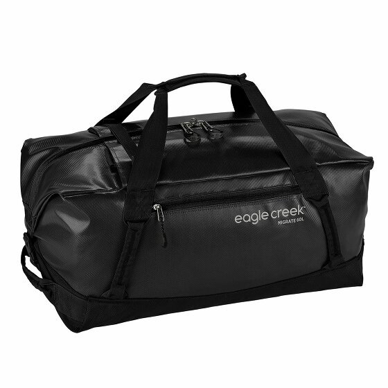 Eagle Creek Torby podróżne 59 cm black