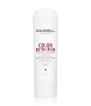 Goldwell Dualsenses Color Extra Rich Brilliance Conditioner Odżywka 200 ml