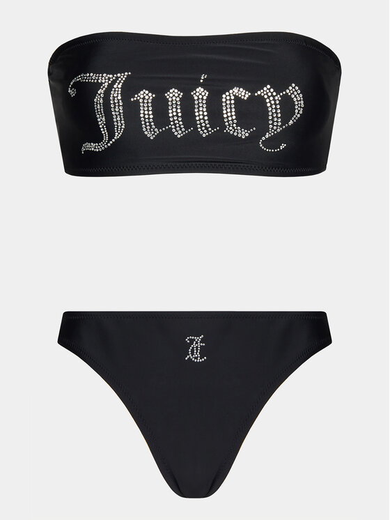 Bikini Juicy Couture