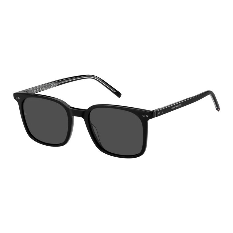 Stylowe okulary przeciwsłoneczne TH 1938/S Tommy Hilfiger