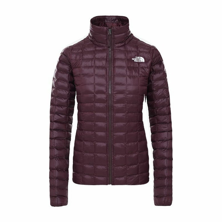 THE NORTH FACE THERMOBALL ECO > 0A3YGMTW21