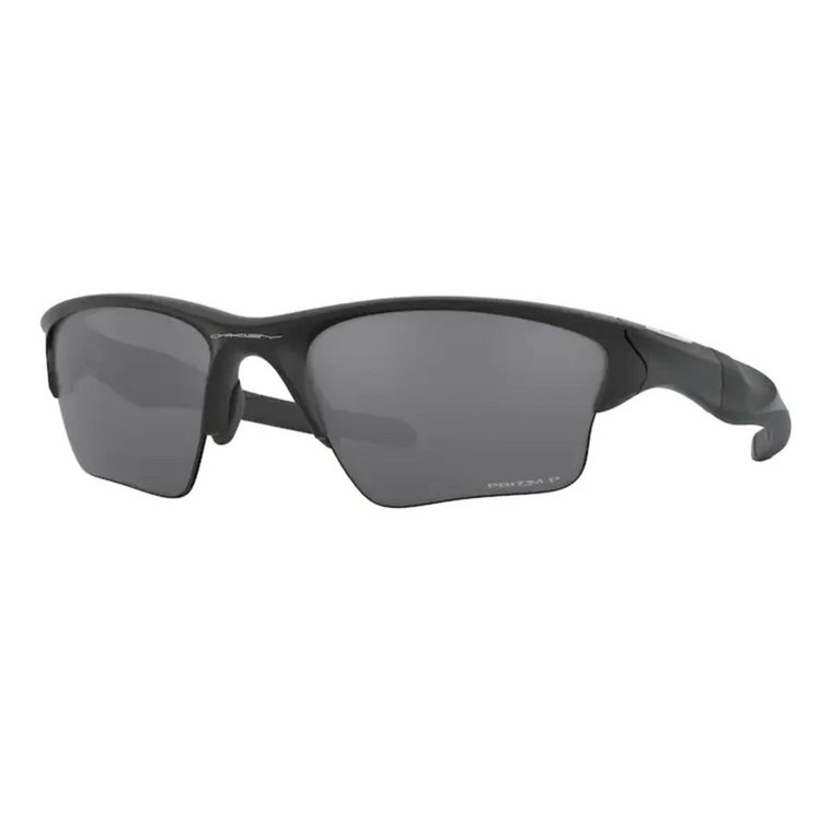 Sunglasses Oakley