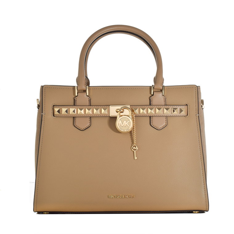 Torebka damska MICHAEL KORS WOMEN 35H3GHMS2LCAM (34X26X15CM )