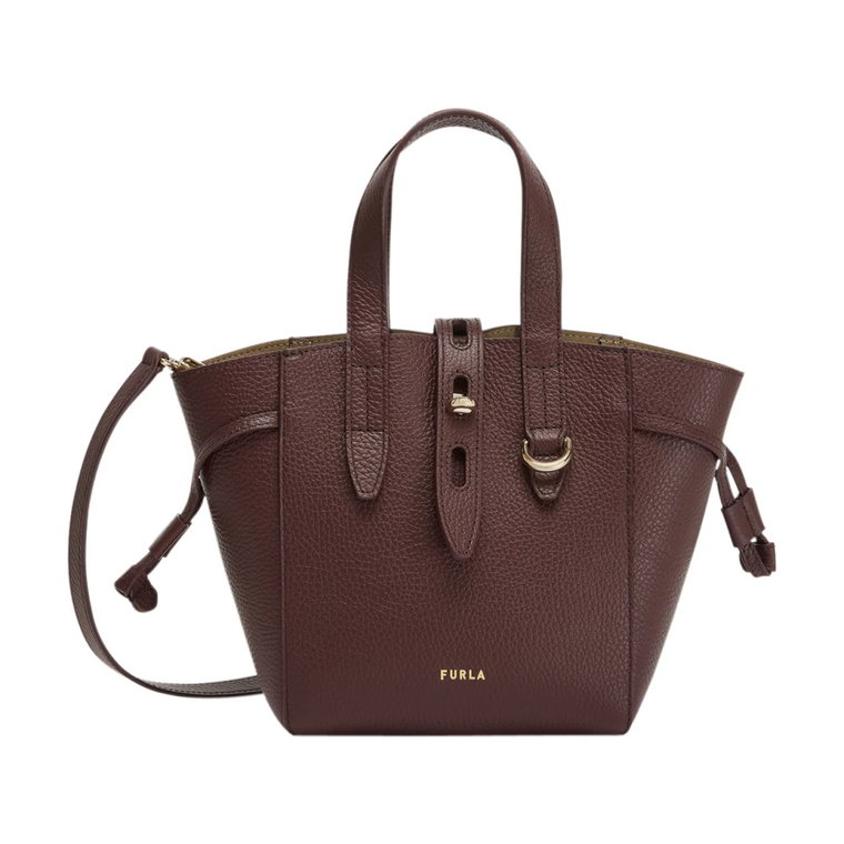 Tote Bags Furla