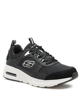 Sneakersy Skechers