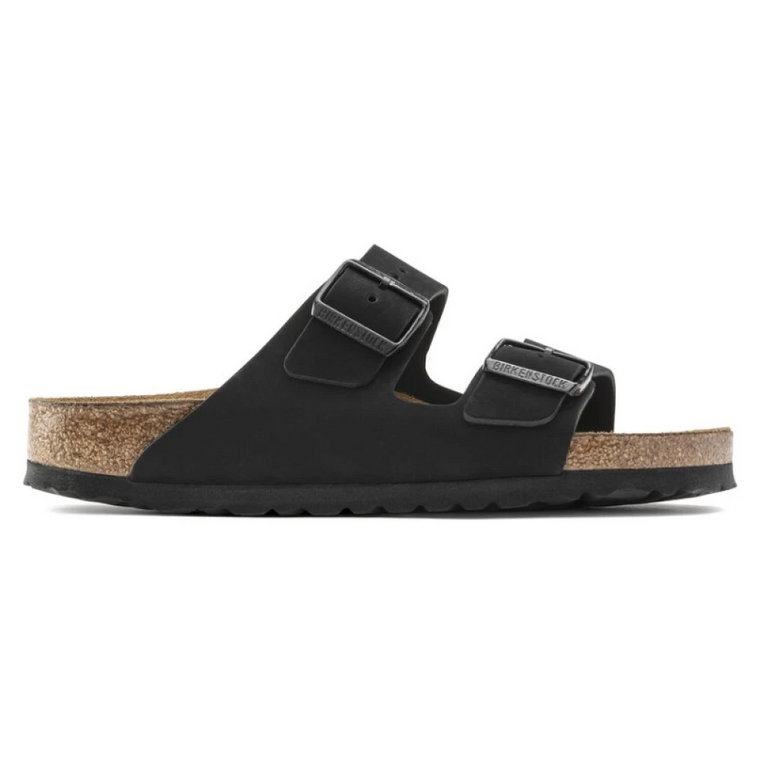 Sliders Birkenstock