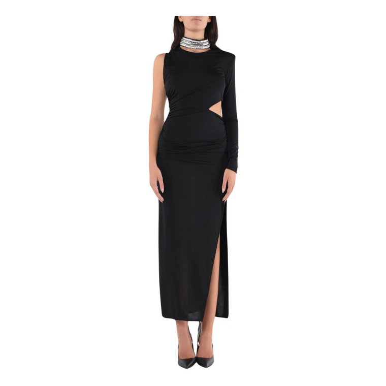 Midi Dresses Simona Corsellini