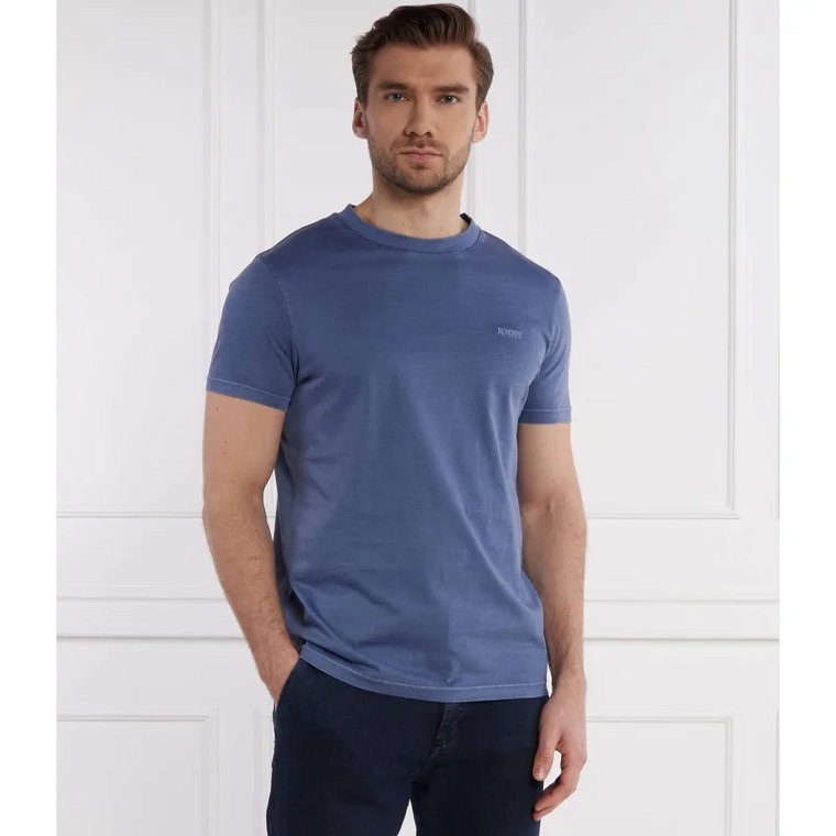 Joop! T-shirt Paris | Modern fit