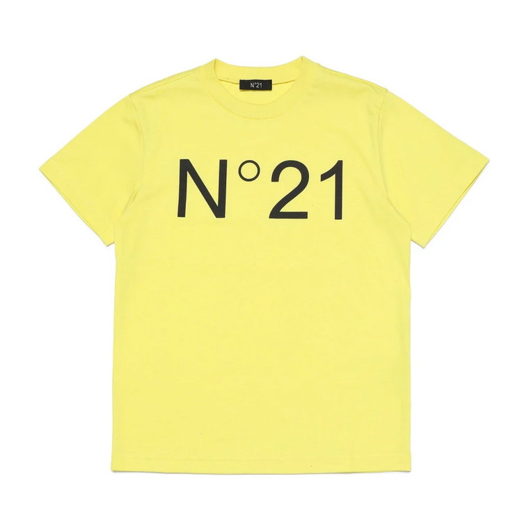 T-shirt N21T96U N21