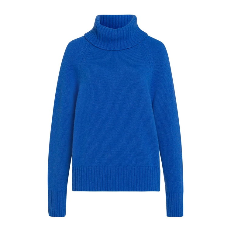 Turtlenecks IVY OAK