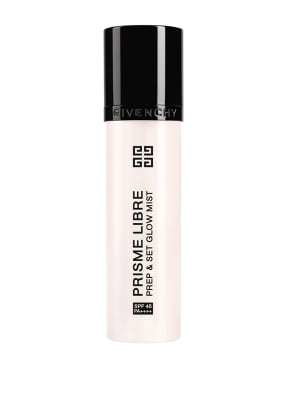 Givenchy Beauty Prisme Libre