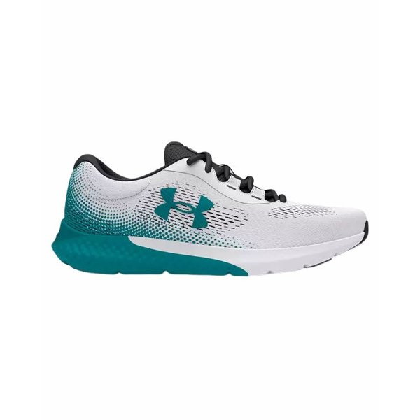 Buty Charged Rogue 4 Under Armour