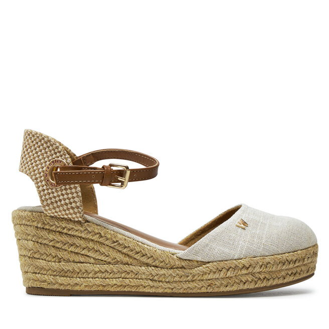 Espadryle Wrangler