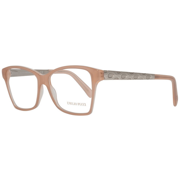 Optical Frames Emilio Pucci